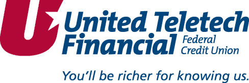 United Teletech Financial Federal Credit Union (UTFFCU)